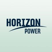 sponsor-horizon.jpg