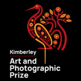 Kimberley Art & Photographic Prize