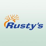 sponsor-rusty.jpg