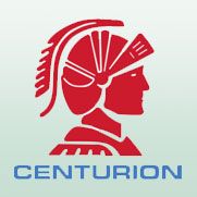 sponsor-centurion.jpg